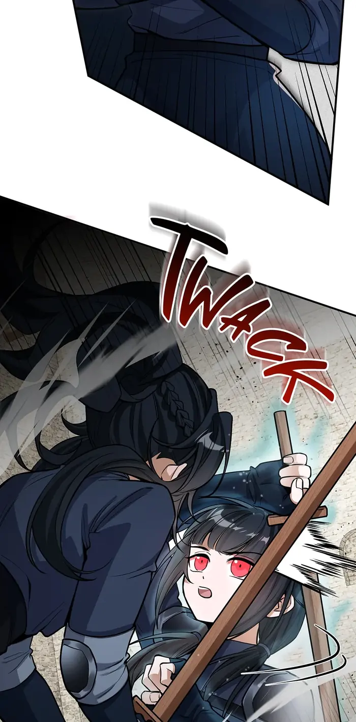 The Beginning After the End Chapter 175.9 image 34_optimized